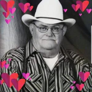 Meet your Posher, Howard